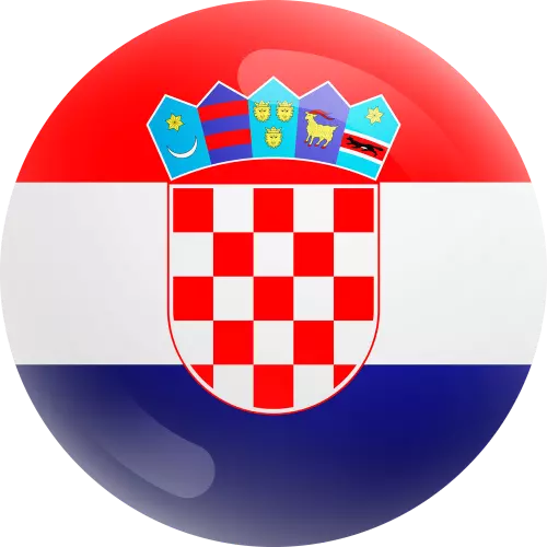 Hrvatska