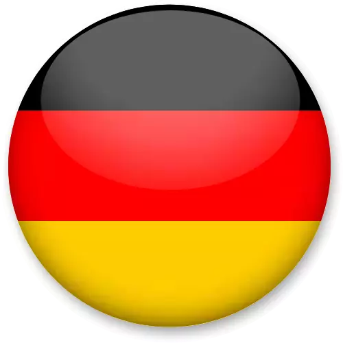Deutsch