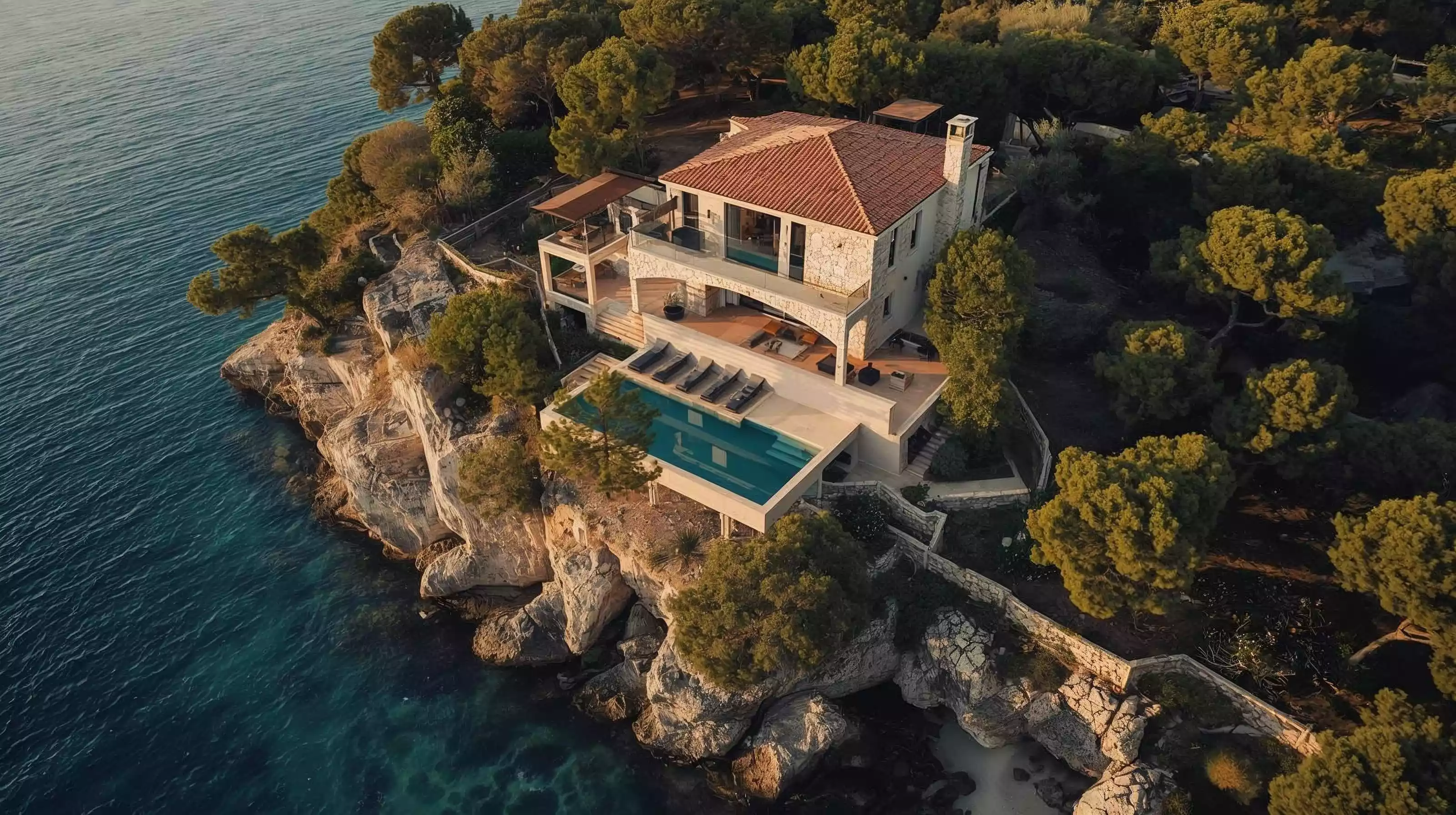 Marketing za turističke agencije Hrvatska